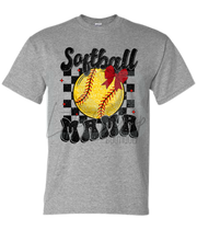 Softball-6